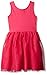 The Children's Place Girls' Paintbox Tutu Dress