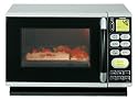 TOSHIBA オーブンレンジ Dailycookコンビニフラット17L ER-G3(H) グレー
