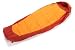 Sports : Vaude Kinder-Schlafsack Dreamer 150, hibiscus