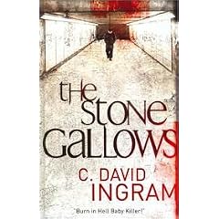 The Stone Gallows