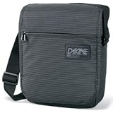 DAKINE Frankton iPad Messenger Bag