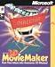 Microsoft 3D Movie Maker