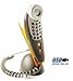 VoIP USB Telefon YAP Phone Internettelefon