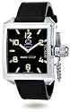 Invicta Russian Diver Square 4021 Men's Analogue Watch