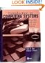 Introduction to Computing Systems: From Bits and Gates to C and Beyond