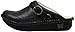 Alegria Women's Seville Clog
