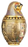 Canopic Jars
