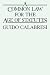 A Common Law for the Age of Statutes (Oliver Wendell Holmes Lectures)