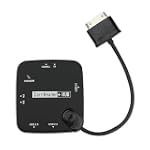 USB 2.0 Hub MS TF SDHC M2 4 Card Read...