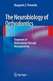 Review Springer  / The Neurobiology of Orthodontics: Treatment of Malocclusion Through Neuroplasticity