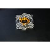 Sanwa GT-Y Octagonal Restrictor Plate for JLF Joysticks