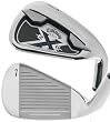 Callaway Golf X-20 NG Image of Callaway Golf X-20 NG