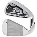 Callaway 2010