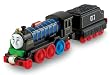 Thomas the Train: Hiro Patchwork Take N Play Engine