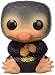 Funko Pop Movies: Fantastic Beasts - Niffler Action Figure