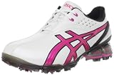 ASICS Men's GEL-Ace Pro Golf Shoe