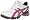 Pearl White/Pink