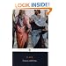 Penguin Classics Timaeus And Critias