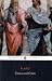 Books : Timaeus and Critias (Penguin Classics)