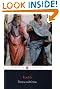 Timaeus and Critias (Penguin Classics)