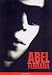 Abel Ferrara: The Moral Vision