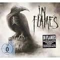 Sounds Of A Playground Fading - Edition limit�e (CD + DVD)