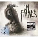 Sounds Of A Playground Fading - Edition limit�e (CD + DVD)