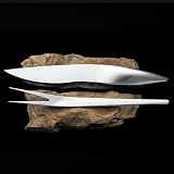 Mono 90683 Mono Tools Carving Set in Wooden Giftbox By Michael Schneider by 