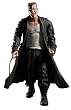 Frank Miller's Sin City Series 1 Marv Action Figure (Color Variation)