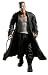 Frank Miller's Sin City Series 1 Marv Action Figure (Color Variation)