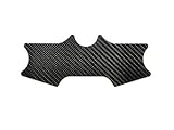JOllify Carbon Karbon Gabelbruecke Cover fuer BMW R1150 RS SE R1100RS SE 1993 1999
