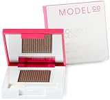 モデルコ カラーボックス シャドウ マイアミ 1.4ｇ