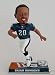 Brian Dawkins Philadelphia Eagles Bobblehead