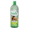 Tropiclean Fresh Breath Water Additive 33.8 Ounce