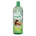 Tropiclean Fresh Breath Water Additive 32 oz.