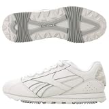 Reebok Classic Arctic VI Ladies Athletic Inspired Shoes by Reebok