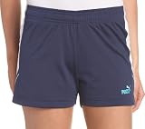 PUMA Women's Agile Short