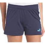 PUMA Women's Agile Short