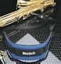 Neotech Soft Sax Neoprene Saxophone Strap