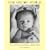 You Are My World: How a Parent's Love Shapes a Baby's Mind
