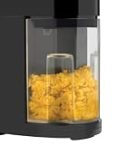 Black & Decker Juicers