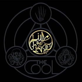 Lupe Fiasco's The Cool (Amended)
