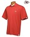 Search : Kansas City Chiefs Red Drytec Championship Polo