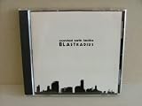 BLASTRADIUS