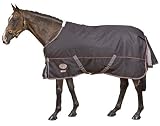 Weatherbeeta Orican Regular Neck - Medium