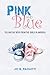 Pink and Blue: Telling the Boys from the Girls in America