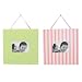 Baby : Trend Lab Tulip Frame 2-pc. Set