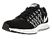 Nike Women's Air Zoom Pegasus 32 Flash Running Shoe