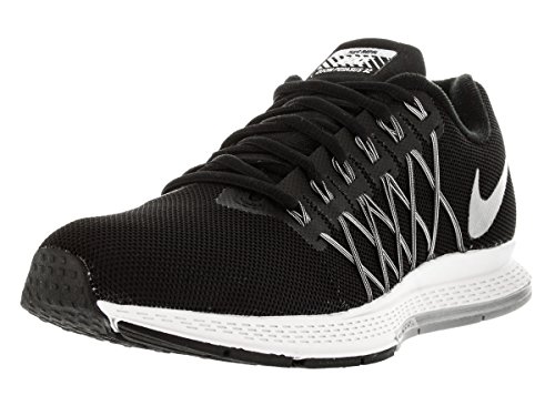 Nike Women's Air Zoom Pegasus 32 Flash Running Shoe