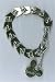Kingdom Hearts Mickey Bracelet CM20560